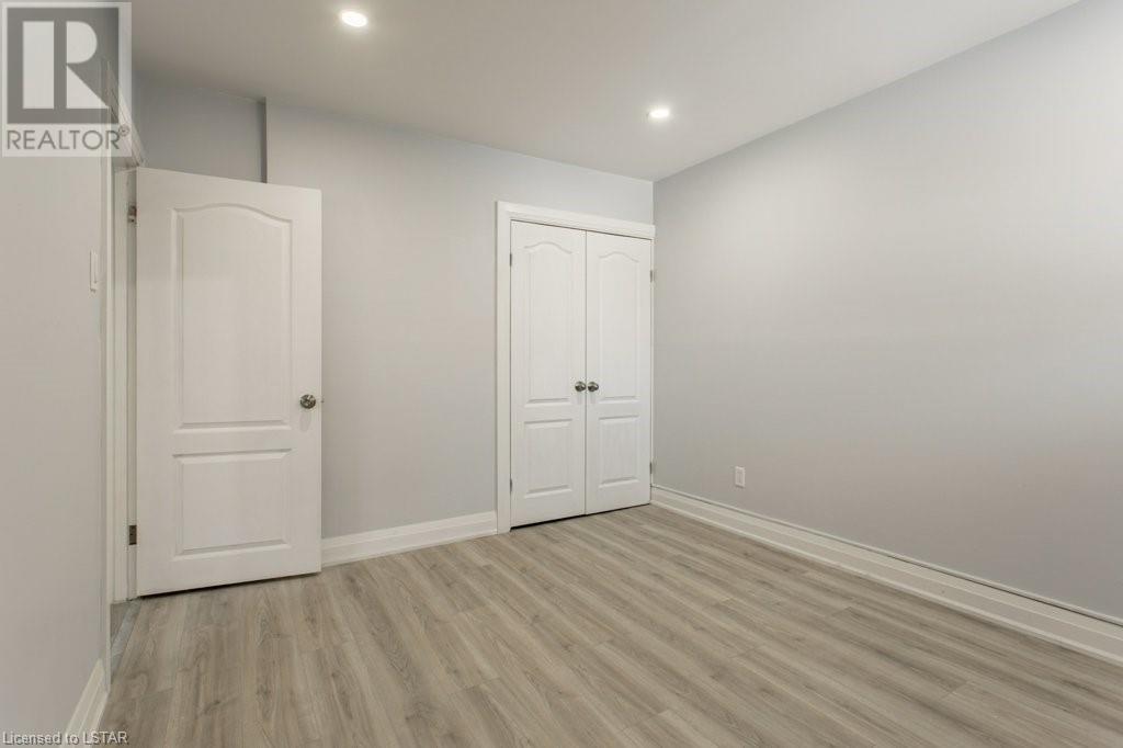 Listing 40386312 - Large Photo # 30