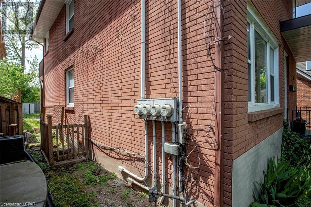 Listing 40386312 - Large Photo # 43