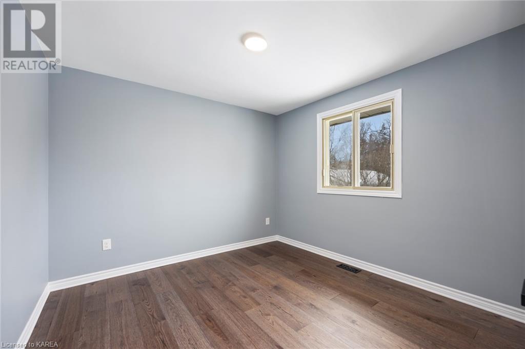 Listing 40386317 - Large Photo # 16