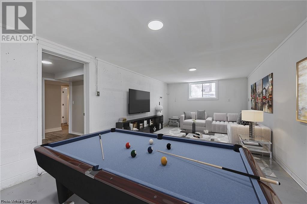 Listing 40386317 - Large Photo # 27
