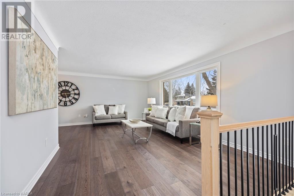 Listing 40386317 - Large Photo # 4