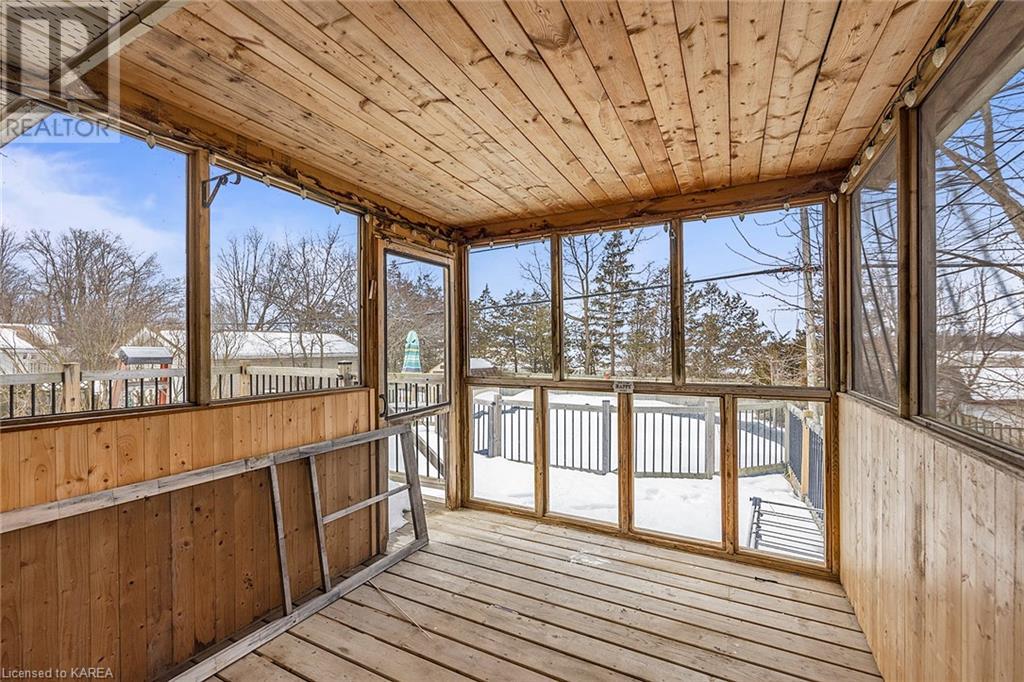 Listing 40386317 - Large Photo # 28