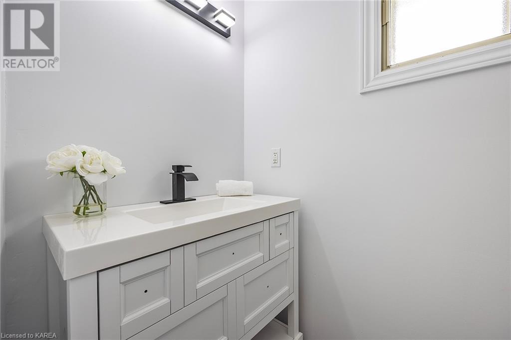 Listing 40386317 - Large Photo # 14