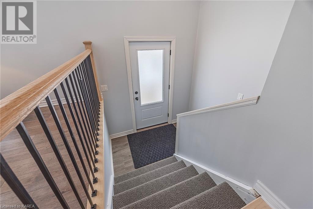 Listing 40386317 - Large Photo # 2