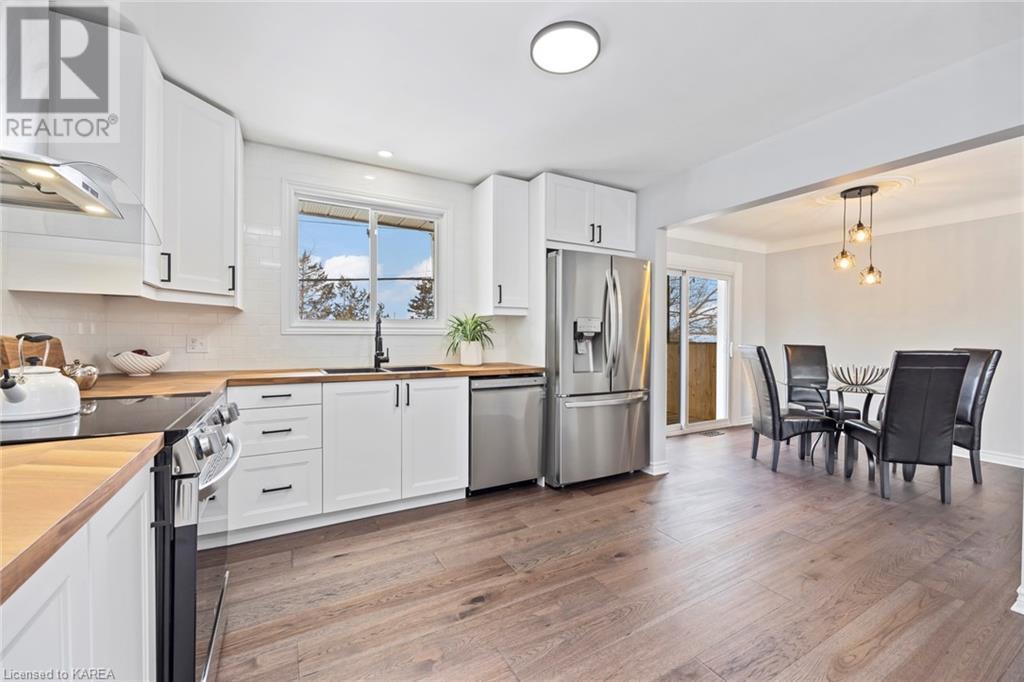 Listing 40386317 - Large Photo # 10