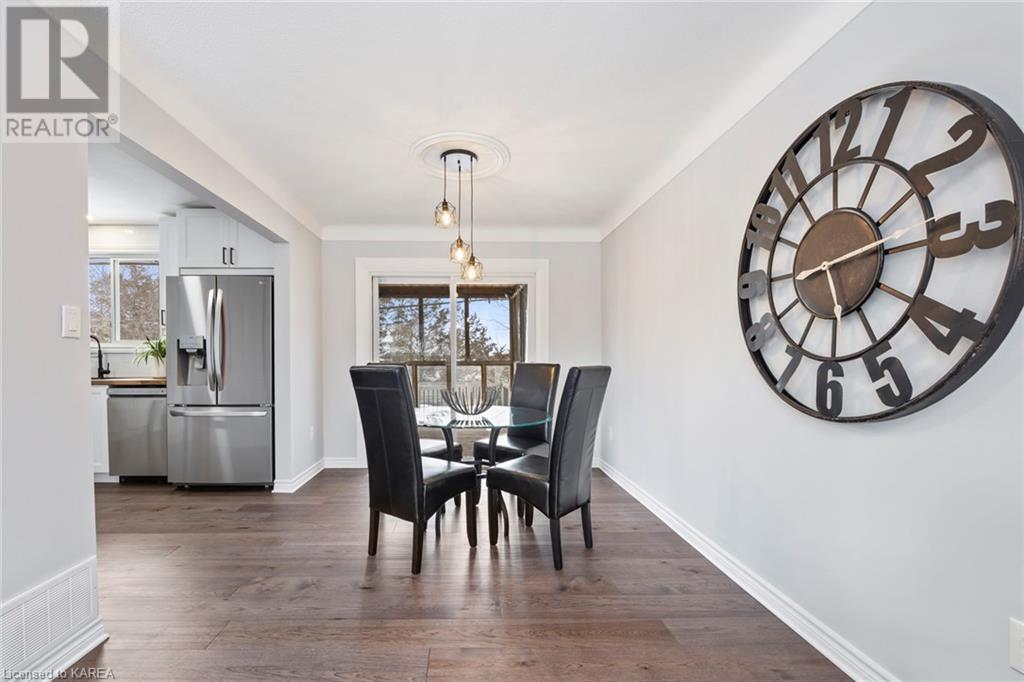 Listing 40386317 - Large Photo # 12