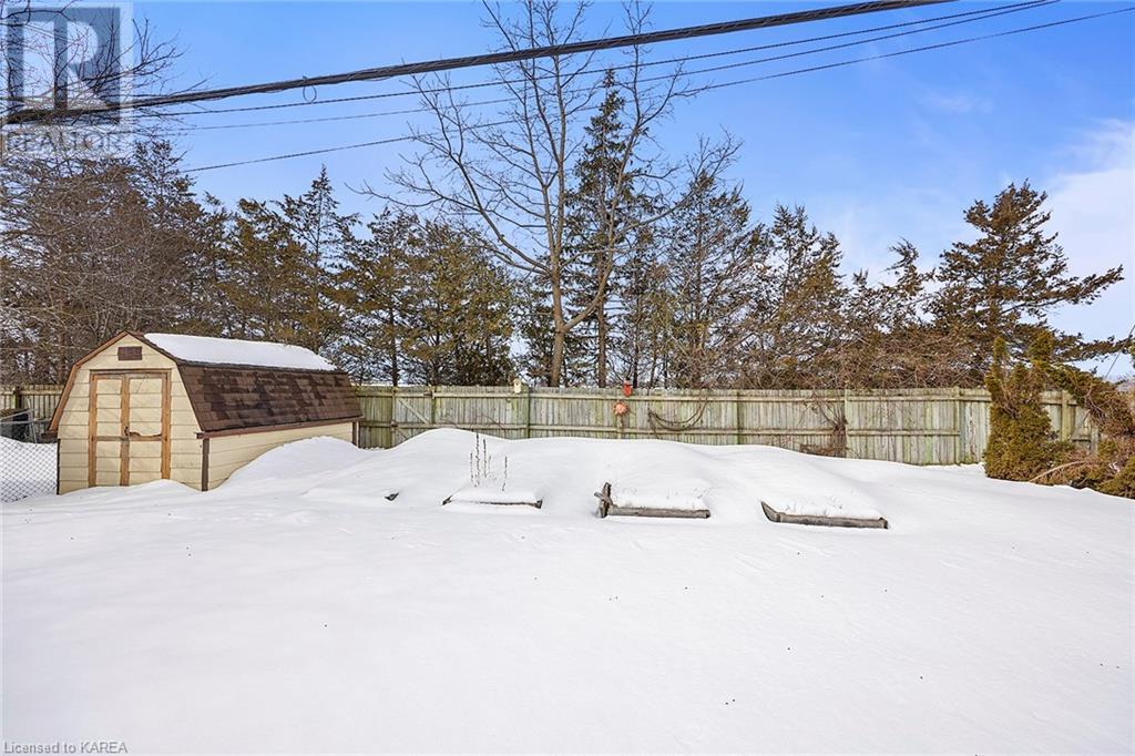 Listing 40386317 - Large Photo # 32