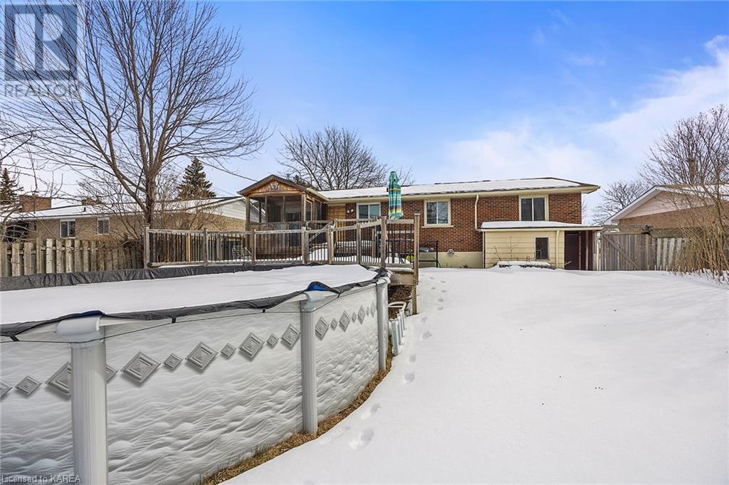 Listing 40386317 - Large Photo # 29