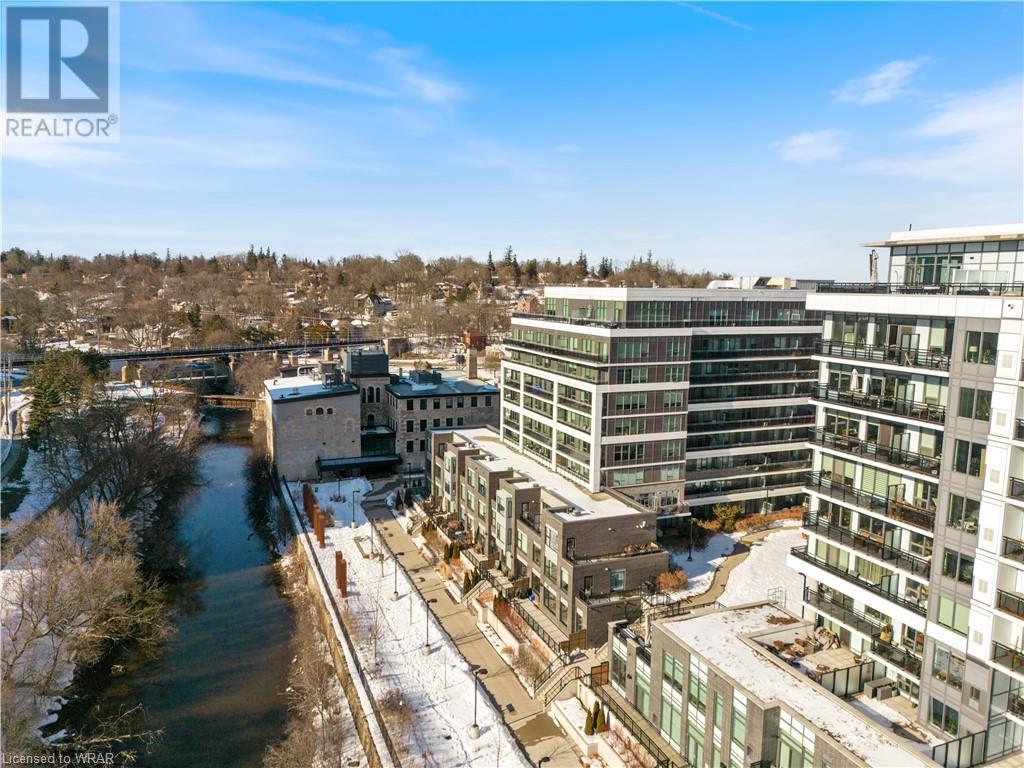Listing 40386319 - Large Photo # 7