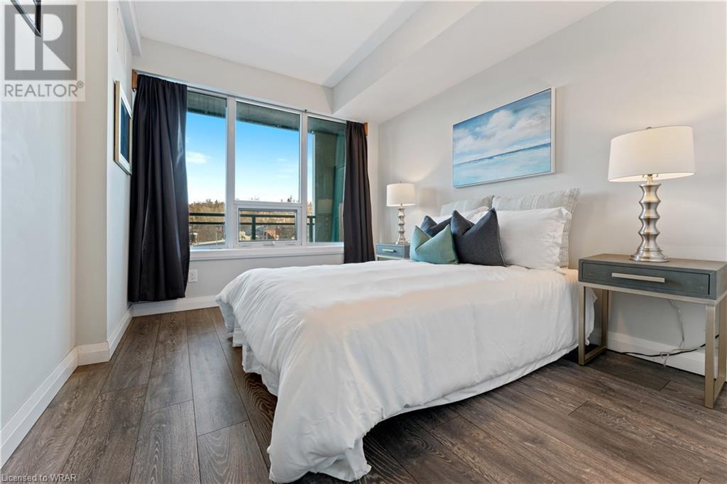 Listing 40386319 - Large Photo # 28