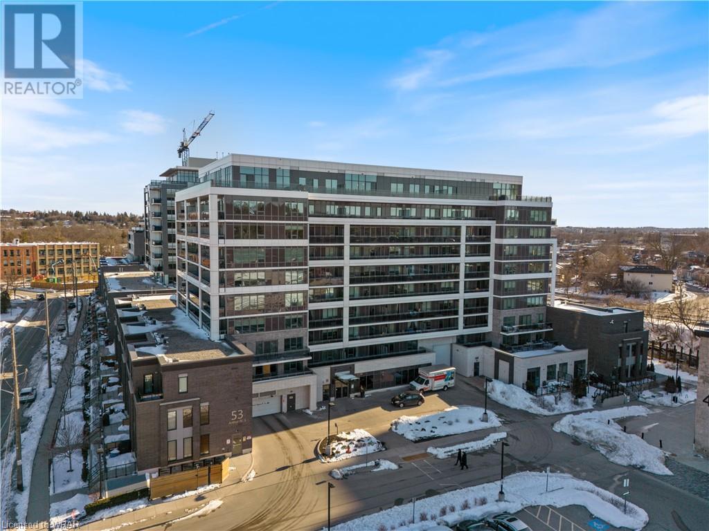 Listing 40386319 - Large Photo # 11