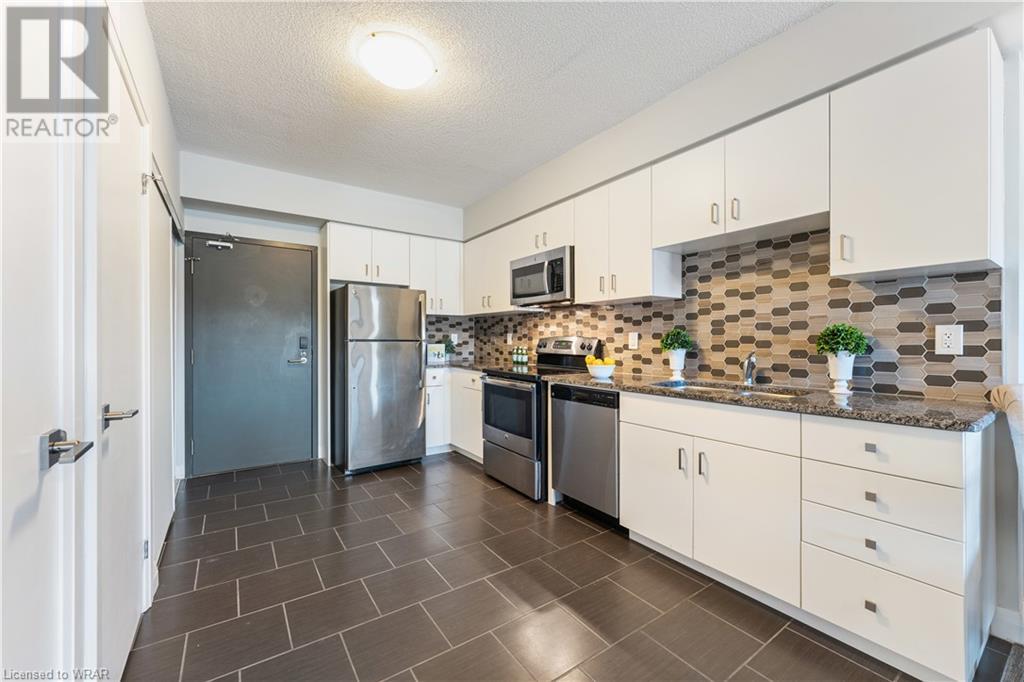 Listing 40386319 - Large Photo # 20