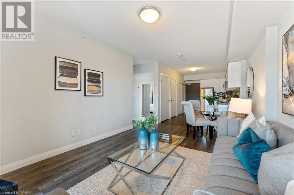 Listing 40386319 - Large Photo # 25