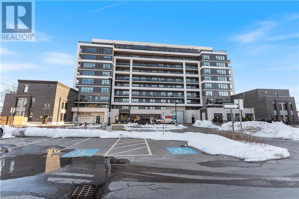 Listing 40386319 - Large Photo # 12