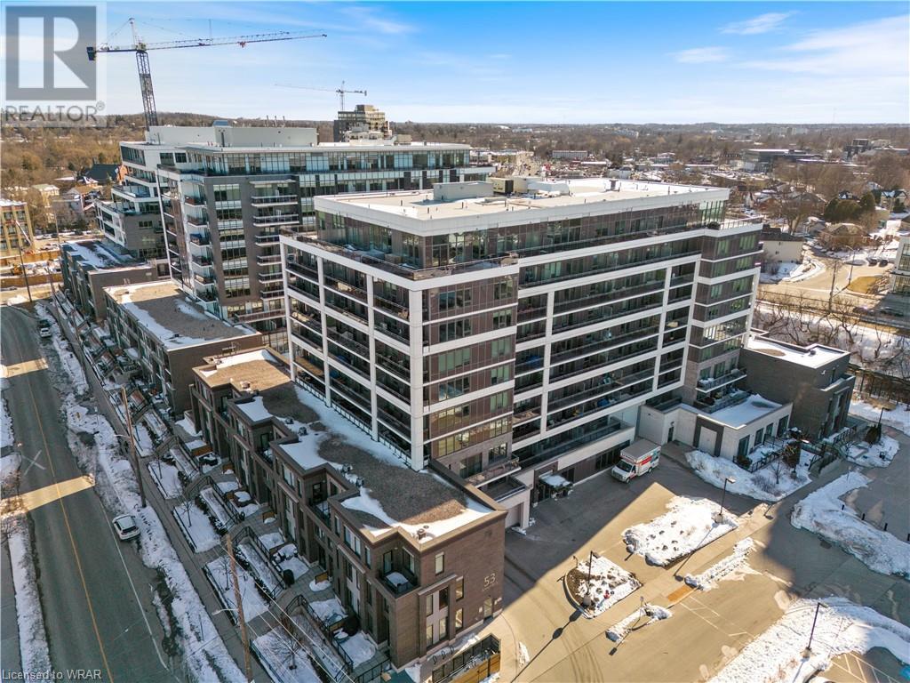 Listing 40386319 - Large Photo # 2