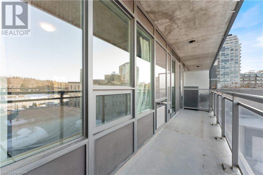 Listing 40386319 - Large Photo # 34
