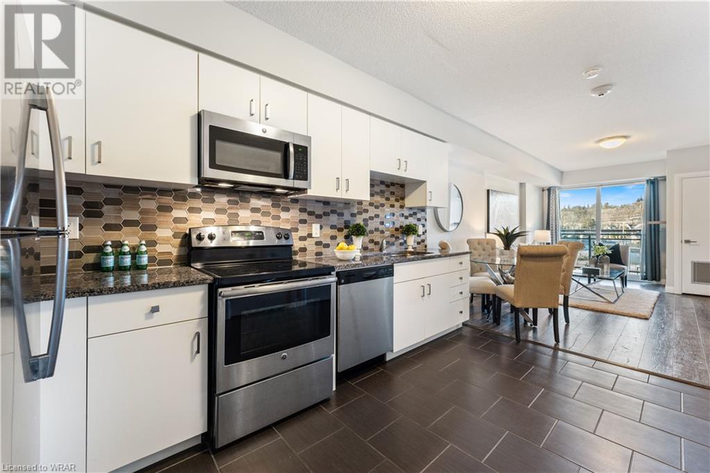 Listing 40386319 - Large Photo # 21