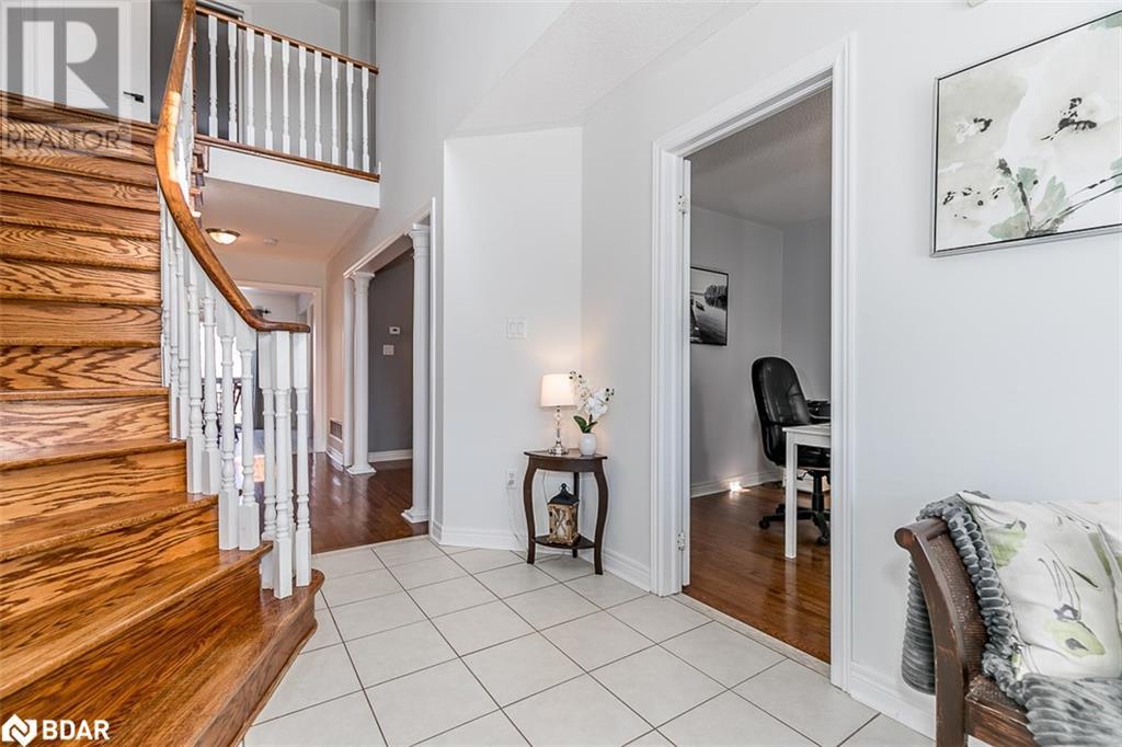 Listing 40386333 - Large Photo # 4