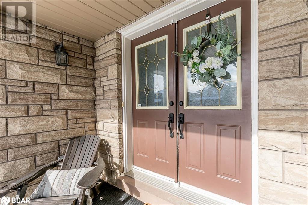 Listing 40386333 - Large Photo # 3