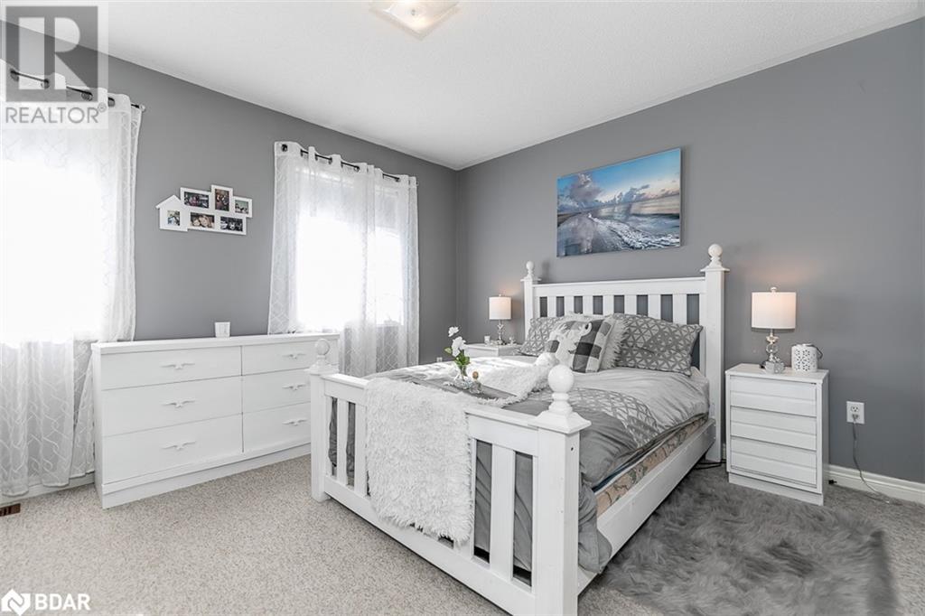 Listing 40386333 - Large Photo # 15