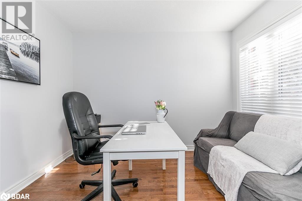Listing 40386333 - Large Photo # 11