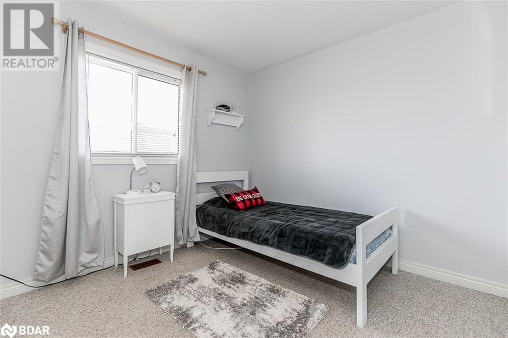 Listing 40386333 - Large Photo # 17