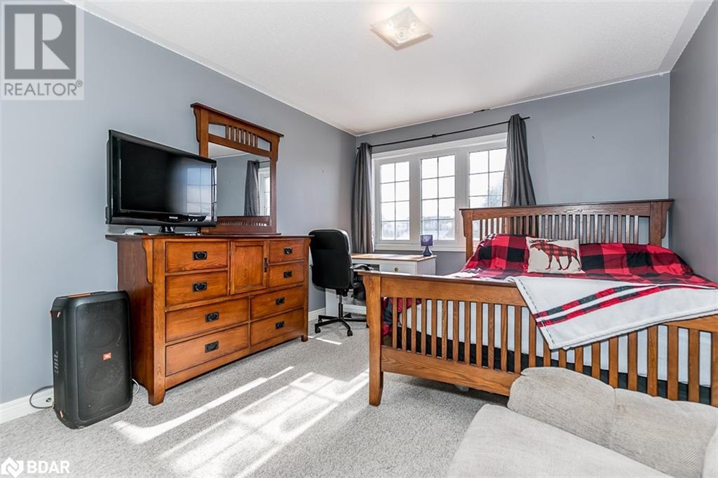 Listing 40386333 - Large Photo # 16