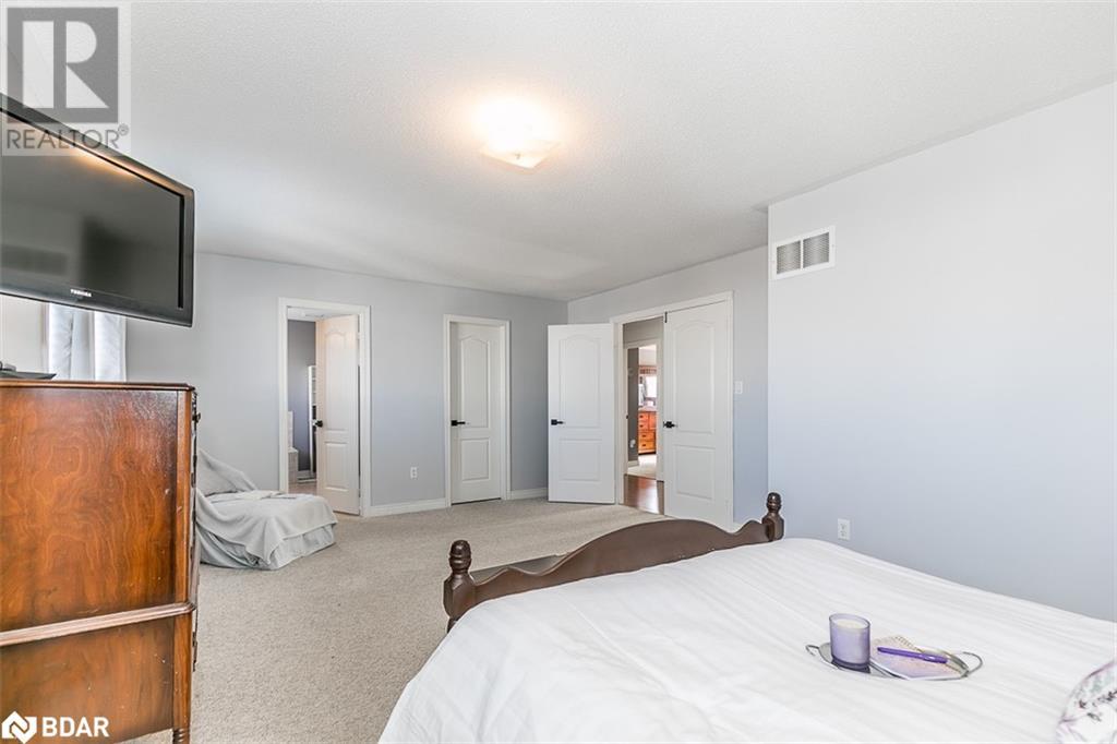 Listing 40386333 - Large Photo # 13