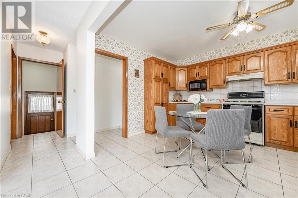 Listing 40386352 - Large Photo # 10