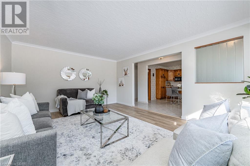 Listing 40386352 - Large Photo # 20