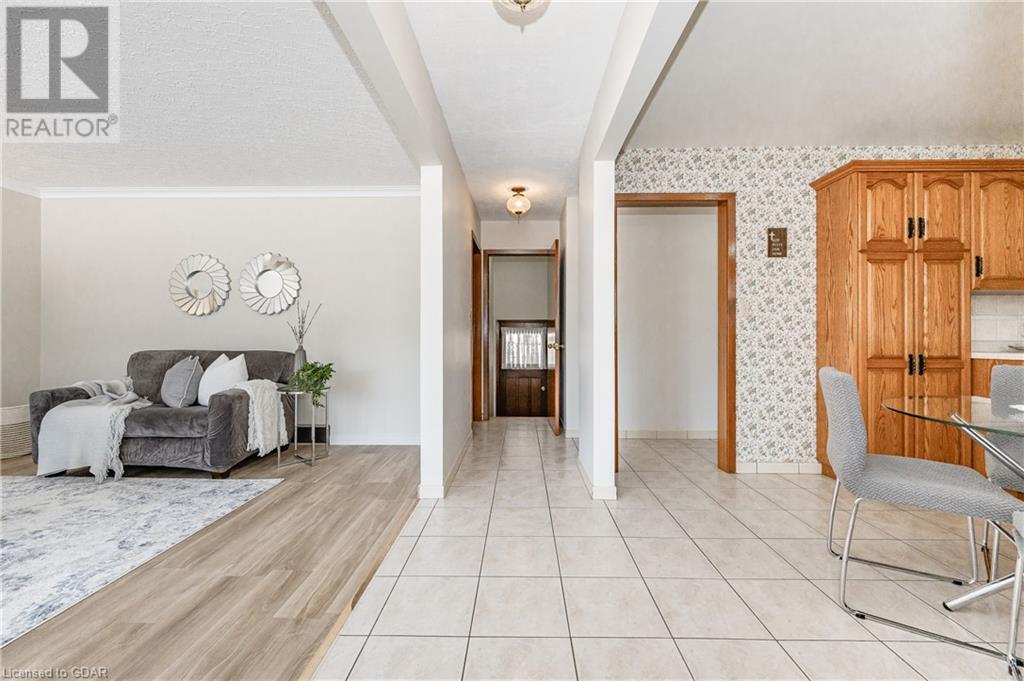 Listing 40386352 - Large Photo # 9