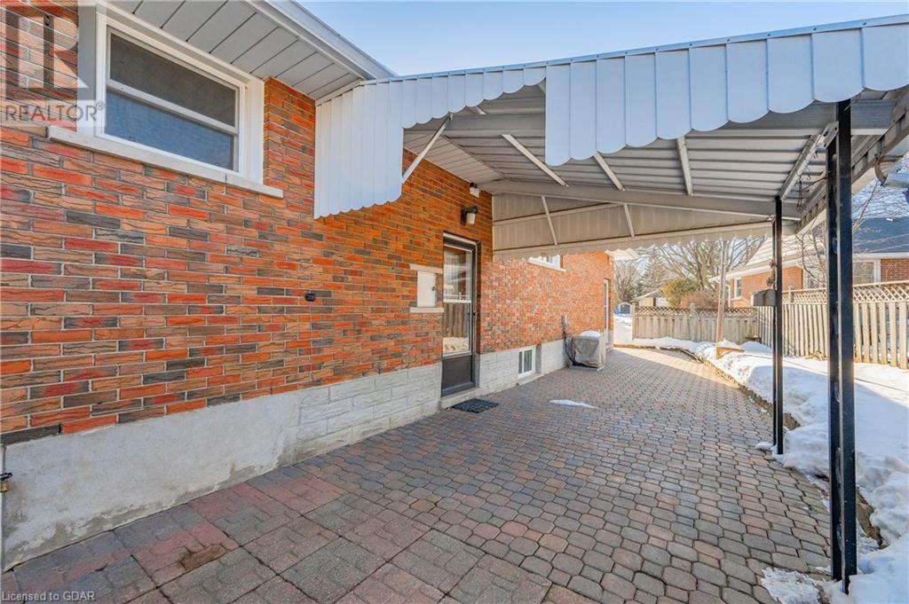 Listing 40386352 - Large Photo # 43
