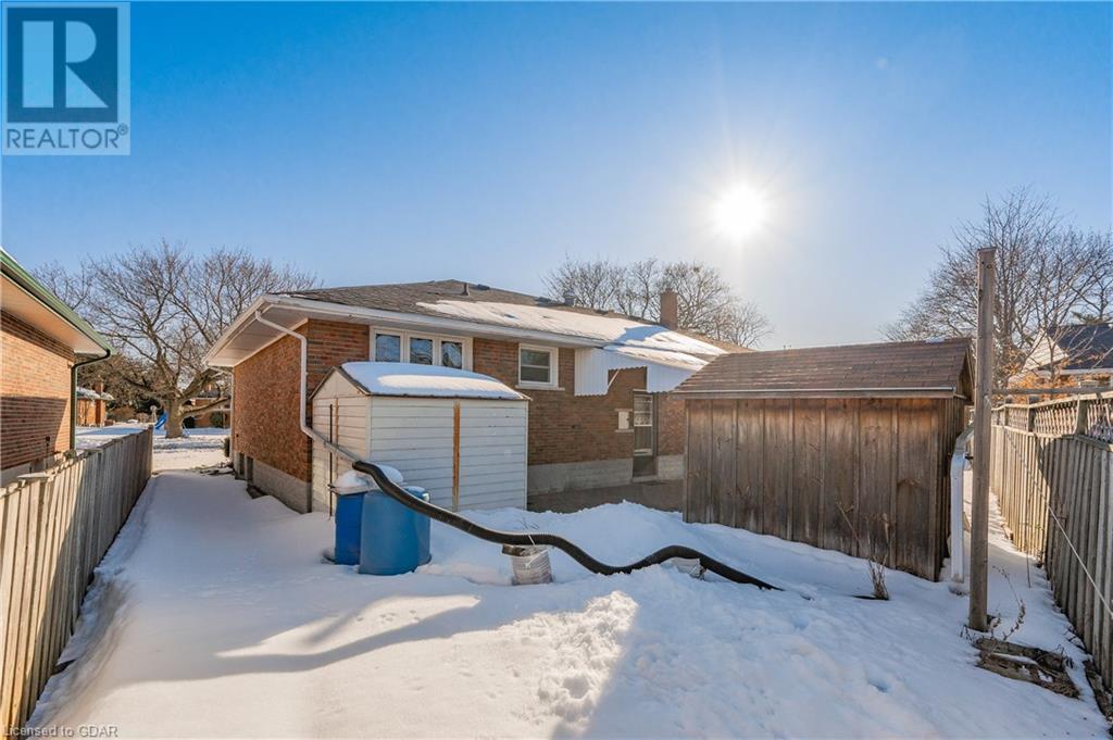 Listing 40386352 - Large Photo # 45