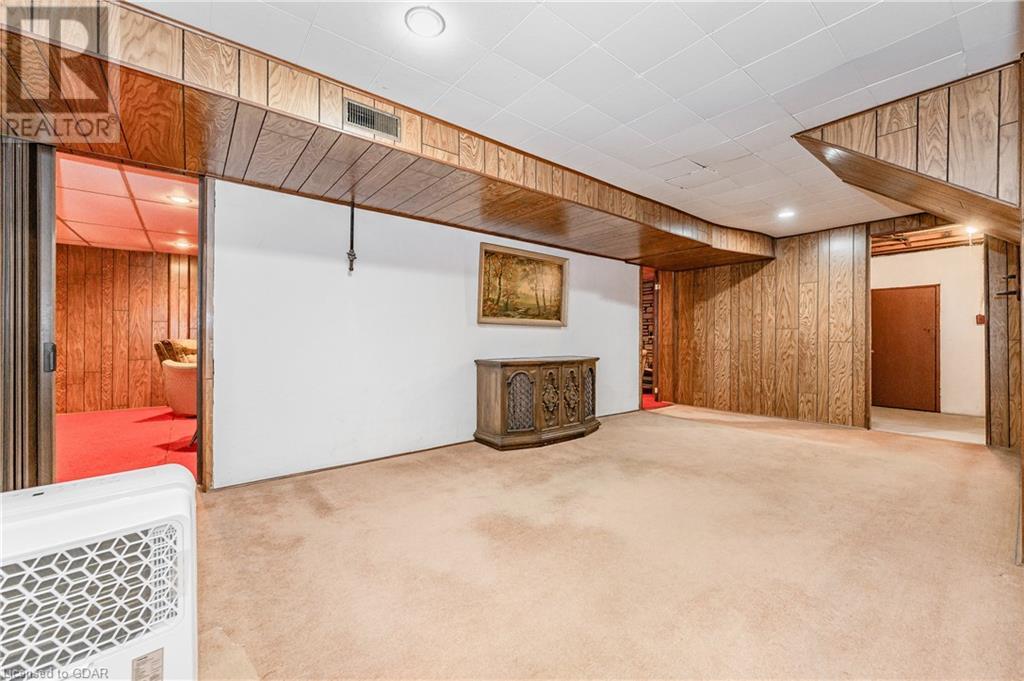 Listing 40386352 - Large Photo # 31