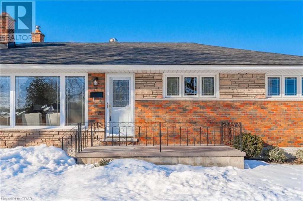 Listing 40386352 - Large Photo # 4
