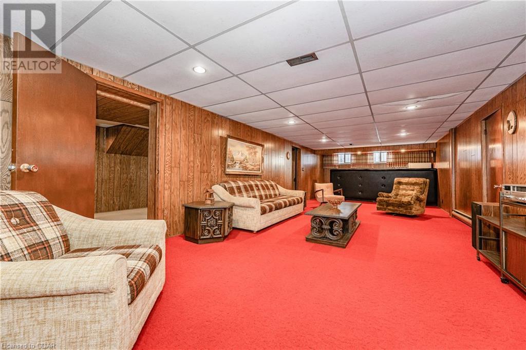Listing 40386352 - Large Photo # 35