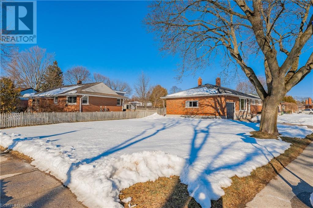 Listing 40386352 - Large Photo # 47