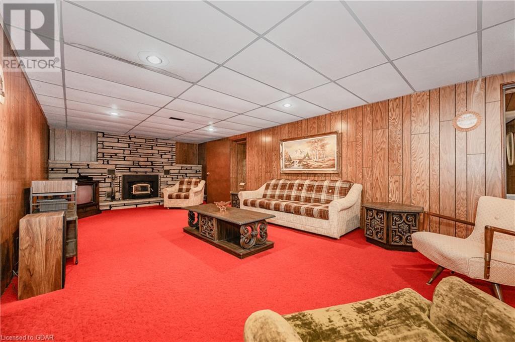 Listing 40386352 - Large Photo # 33