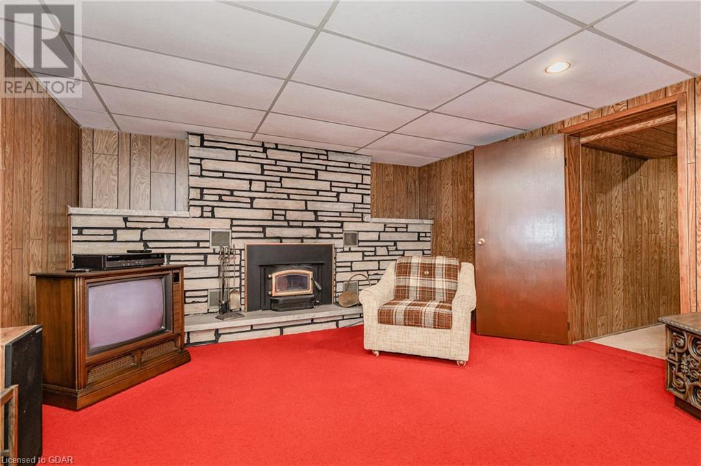 Listing 40386352 - Large Photo # 34