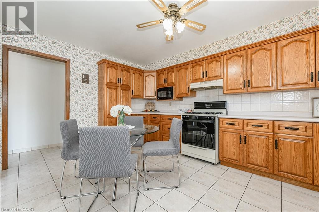 Listing 40386352 - Large Photo # 12