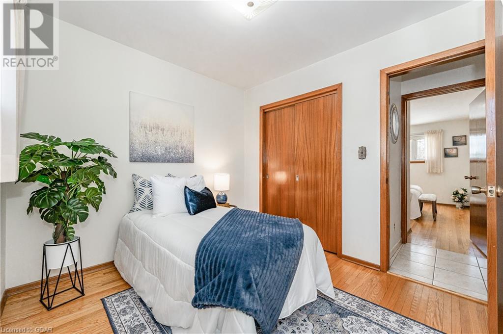Listing 40386352 - Large Photo # 24