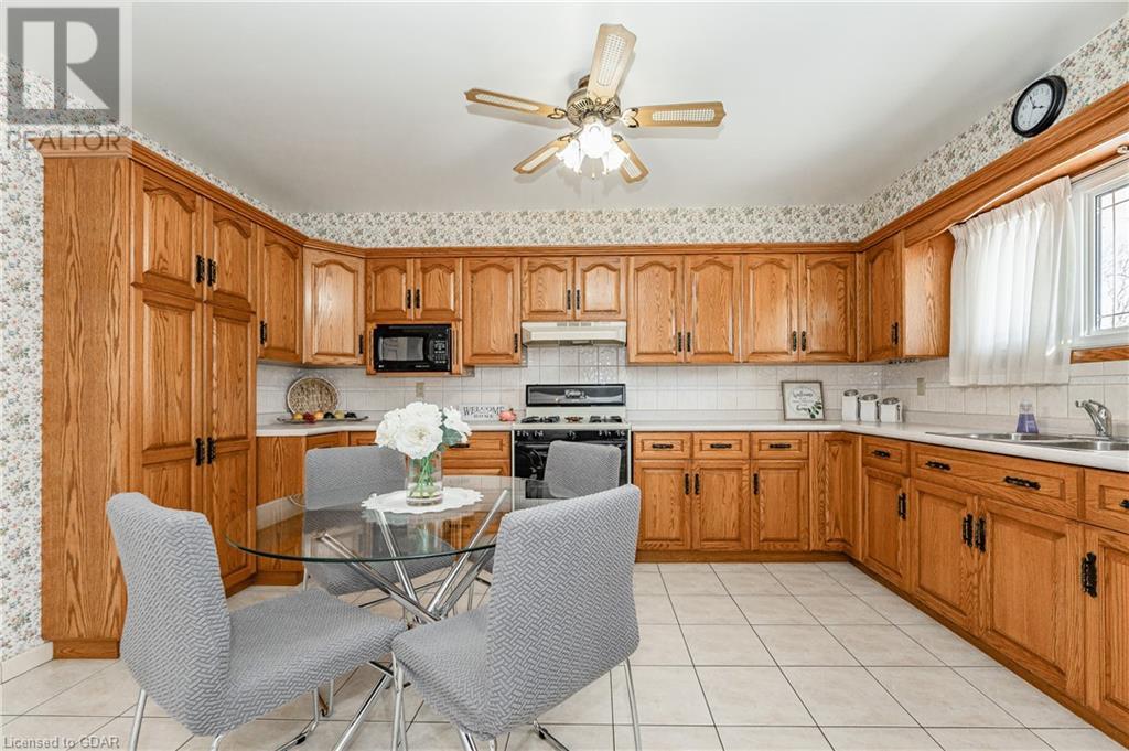Listing 40386352 - Large Photo # 11