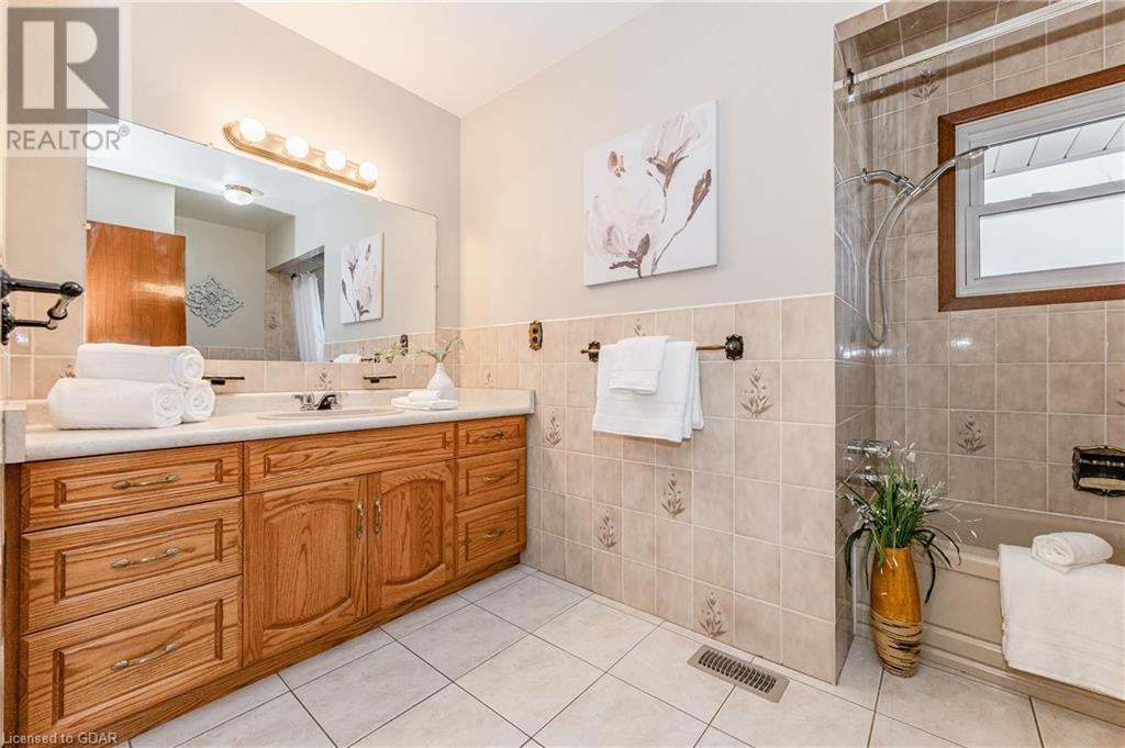 Listing 40386352 - Large Photo # 28