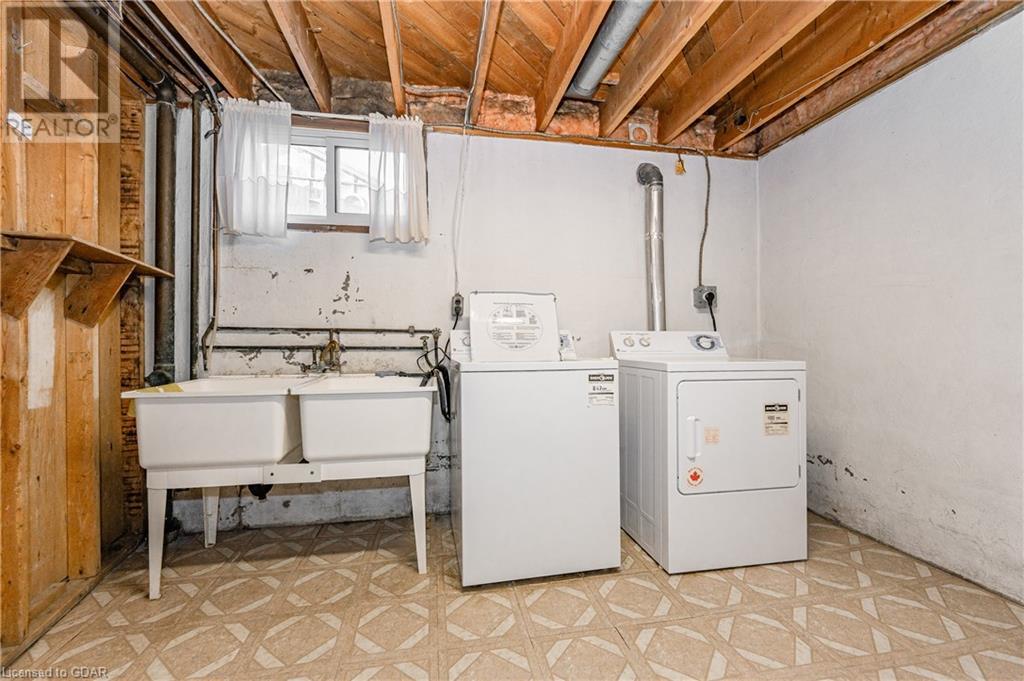 Listing 40386352 - Large Photo # 38