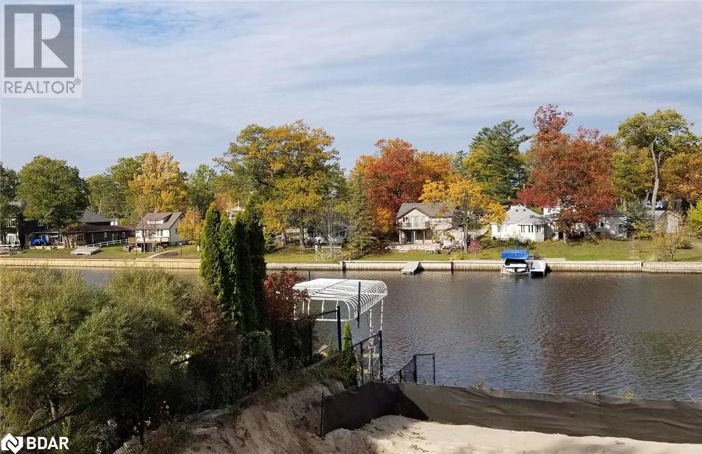 Listing 40386373 - Large Photo # 5