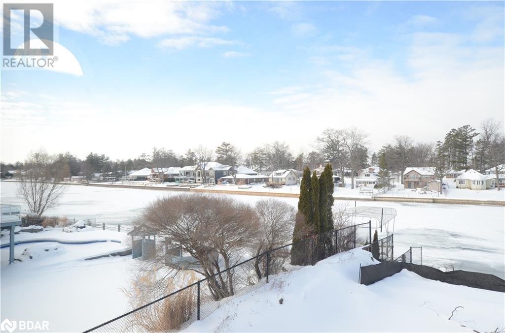 Listing 40386373 - Large Photo # 2