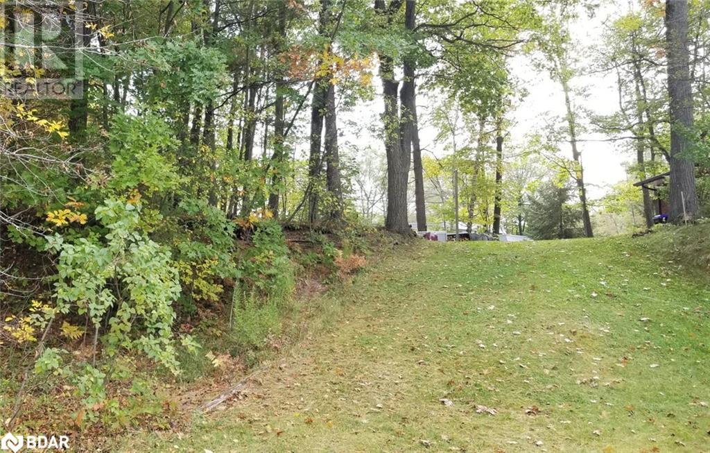 Listing 40386403 - Large Photo # 7