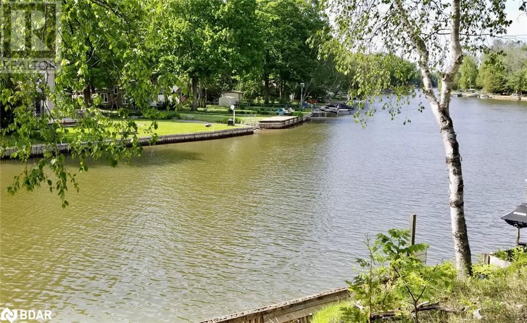 Listing 40386403 - Large Photo # 1