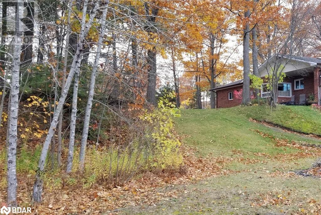 Listing 40386403 - Large Photo # 8