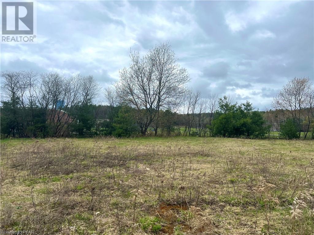 Listing 40386413 - Large Photo # 1